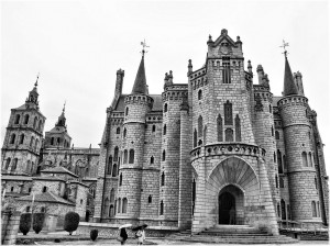 Lee más sobre el artículo Casa de Tepa, un hotel con encanto en Astorga